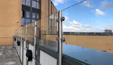 Student Accommodation, Edinburgh Student Accommodation, Edinburgh